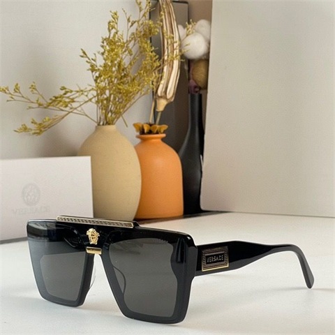 versace sunglass-380